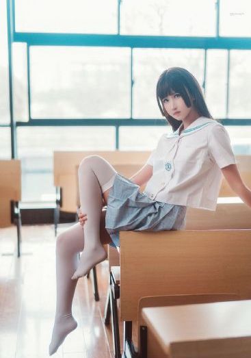 狂暴巨蜥