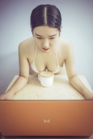 海贼王国语版普通话
