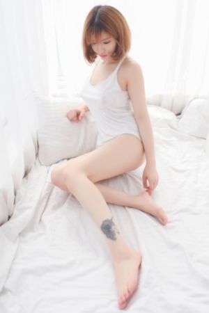 憧憬成为魔法少女