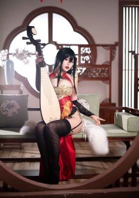 甜性涩爱无删减完整版在线看