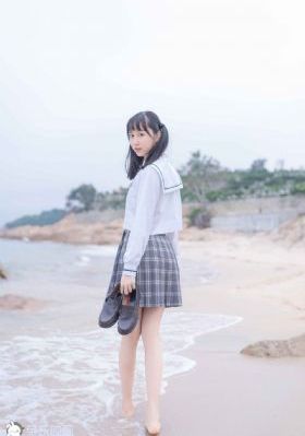 坏蛋联盟电影完整版免费观看