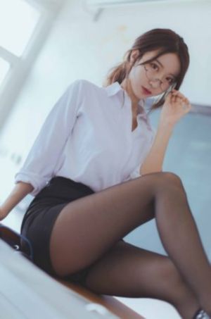 长津湖电影完整版免费观看