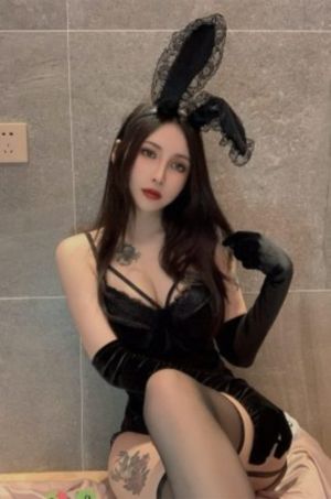 y111111少妇在线光屁股