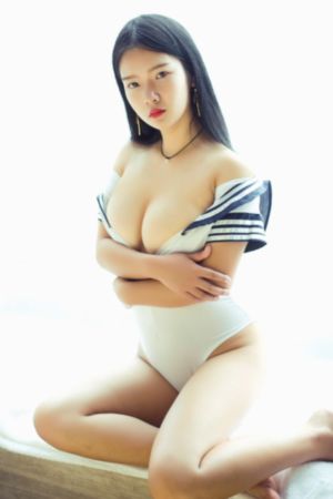 千王之王短剧免费观看
