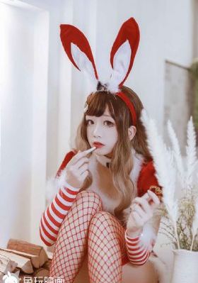 我的大胸女友在线观看