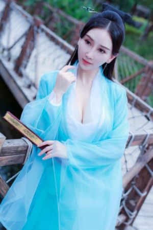 恶魔阿萨谢尔在召唤你第一季
