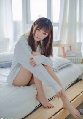 孤独一掷高清免费完整观看