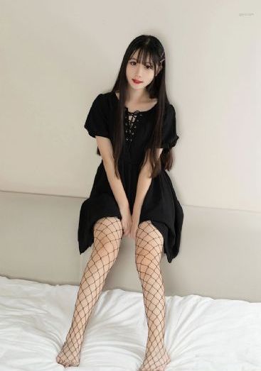 护士三姐妹