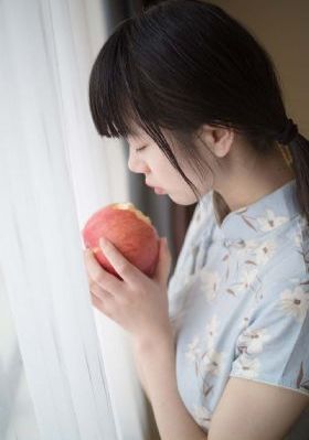 昆仑之下短剧全集免费播放