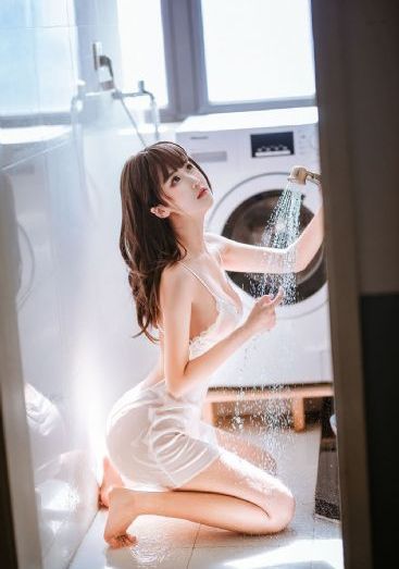 倔强驱魔师樱花动漫4集免费观看