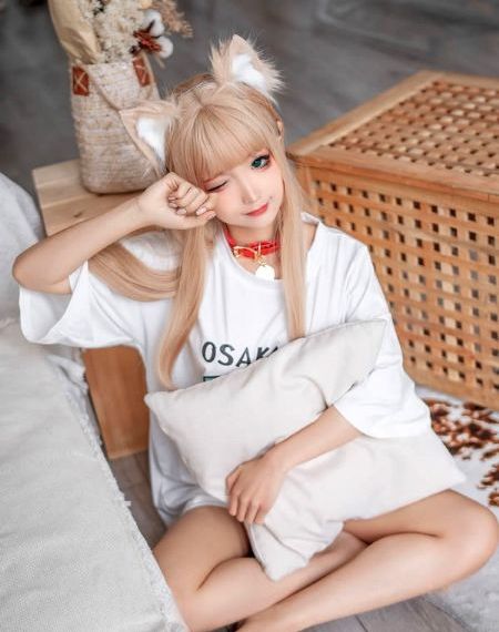 卡布里尼