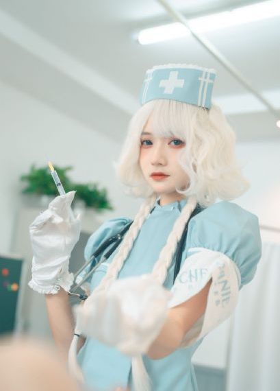 渐江卫视今天节目单