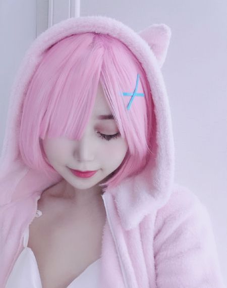 免费操人视频