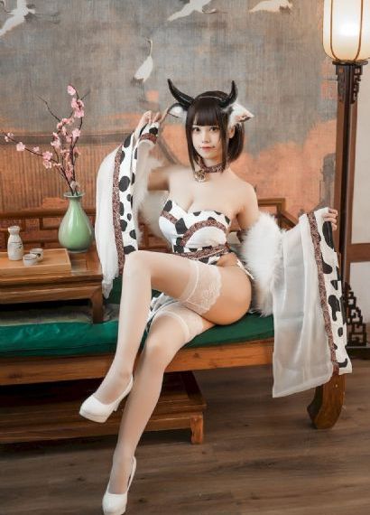 擼擼色在线看观看免费