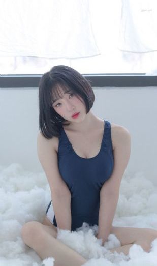 神马影视网