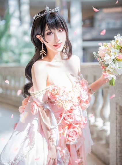 王朝的女人电影未删减完整版