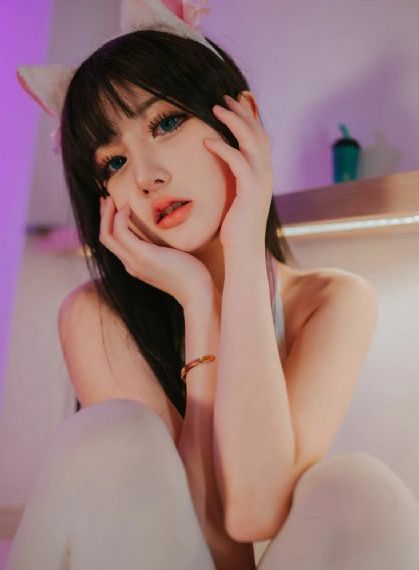 徒弟个个都是大佬