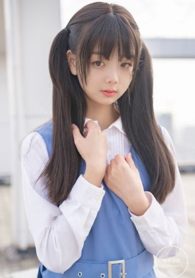 梅金瓶之3爱奴免费观看
