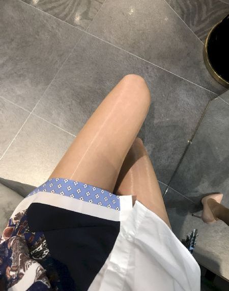 入殓师电影