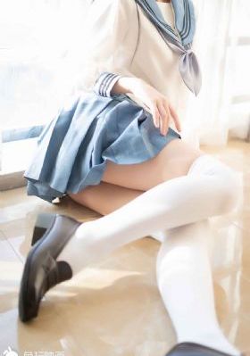 战狼3完整版免费观看完整版