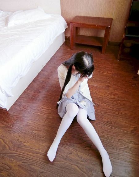 变态女狂花