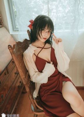 樱花动漫免费官网