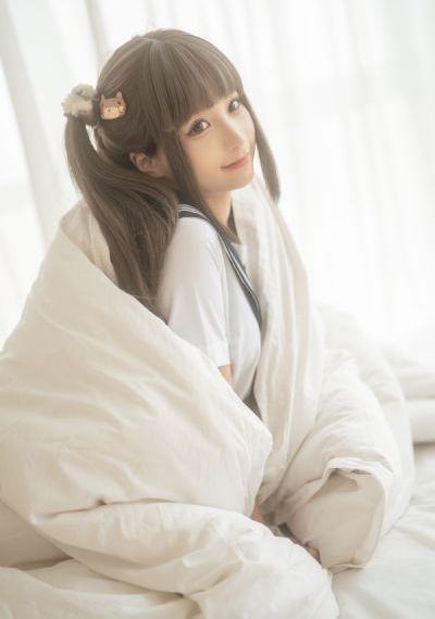 星球大战9