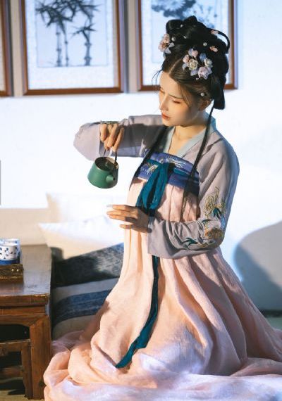 青檬在线电视剧在线观看高清全集