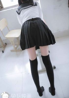 夫妻之间完整免费观看