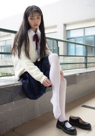 年轻子9理论韩国三级