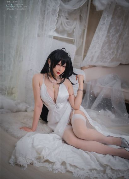 碟中谍8