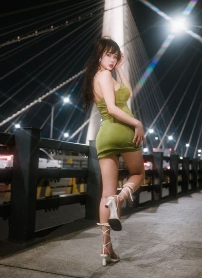 濑亚美莉种子
