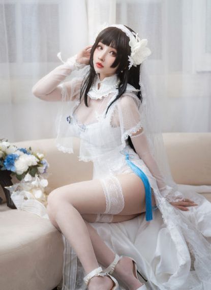 杜心五传奇 电视剧