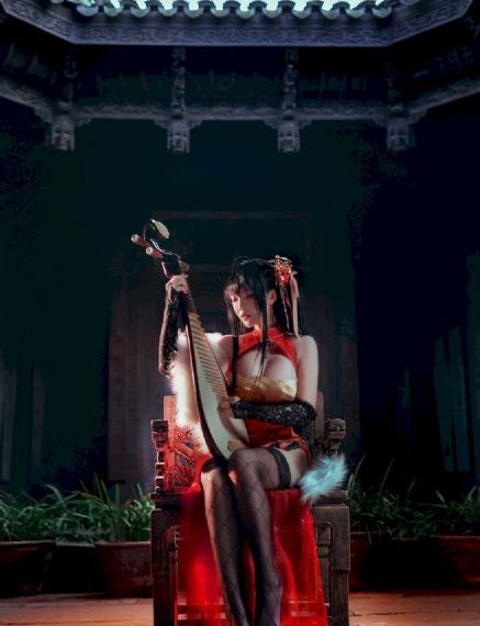 寄生虫顺时针完整版视频