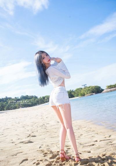 丈夫的朋友