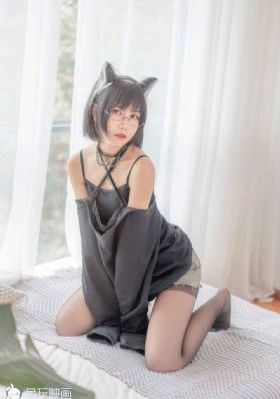 男与女完整版