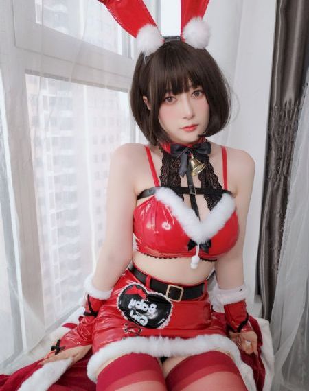 茶啊二中电影免费观看完整版