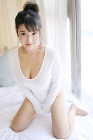 秘密辅导
