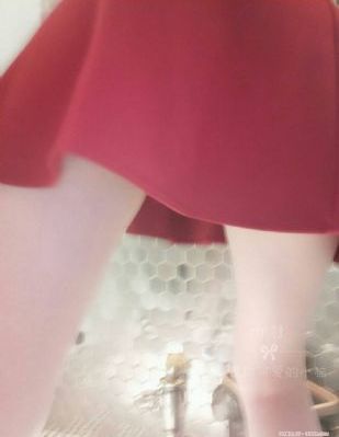 久久免费资源