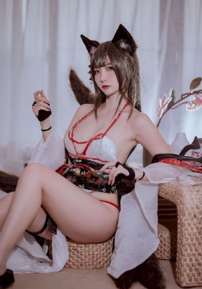 将夜韩国日本