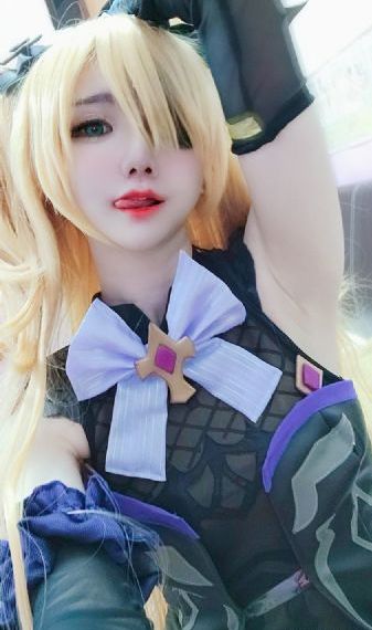 灭火宝贝免费观看完整版