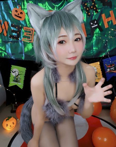 交换一天