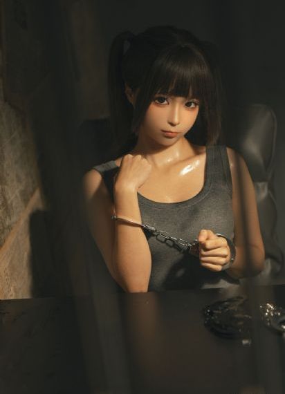 从姑获鸟开始之龙城风云在线观看
