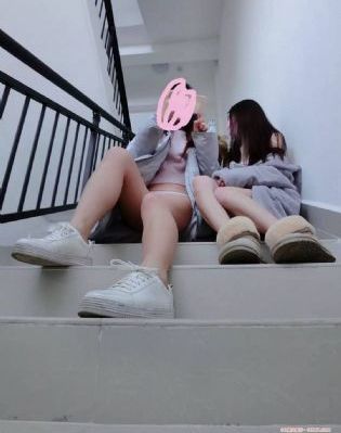 地下俱乐部调教师调教老板