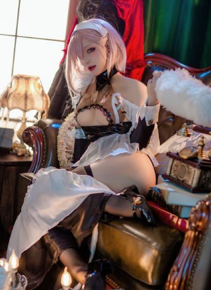 no game no life 游戏人生