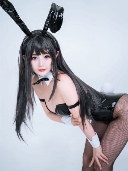 神马观影