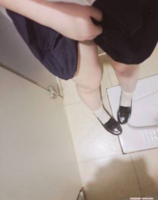 最后的战士