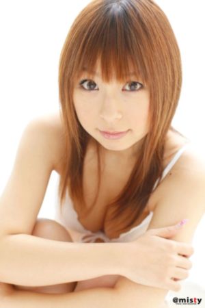 情事妈妈的朋友