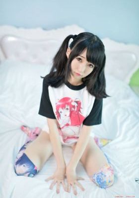 越战忠魂电影在线观看