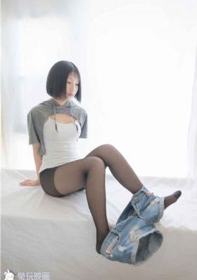 末班车